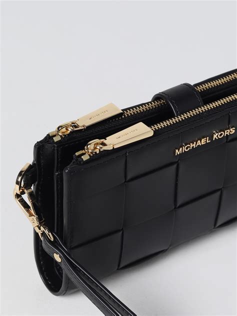 cute michael kors wallet|Michael Kors Wallet outlet.